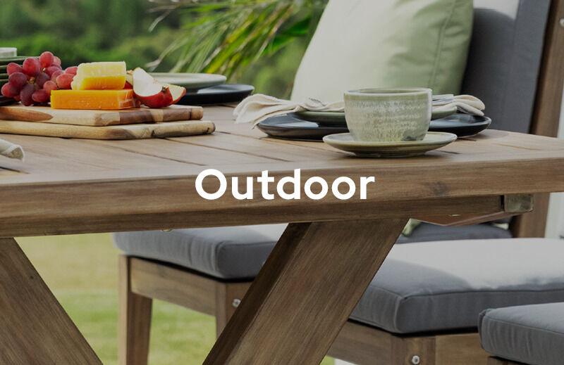 Amart Furniture Shop Online In Store Across Australia